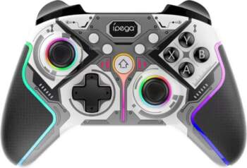IPega PG‑9666HH Bluetooth Wireless gamepad controller