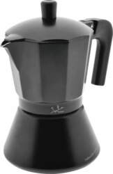 Jata CFI12