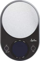 Jata HBAL1220