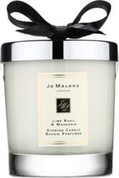Jo Malone - Lime Basil &