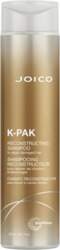 Joico - Reconstructing Shampoo K-Pak (Reconstructing