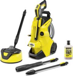 Karcher K 4 Power Control Flex