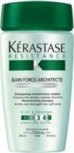 Kérastase Bain Force Architecte Reconstructing Shampoo