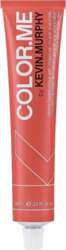 Kevin Murphy Color 7
