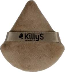 KILLYS_Powder Can Beige