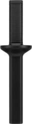 KitchenAid KSB4048TPR virtuves blenderis, melns