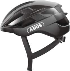 Ķivere Abus WINGBACK titan - s