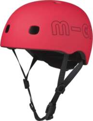 Ķivere Micro Red S