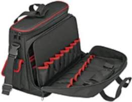 KNIPEX TOOL BAG...