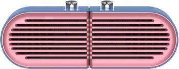 Kolonna Devia Wind Series Blue