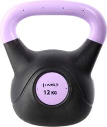KPC12 COMPOSITE KETTLEBELL HMS