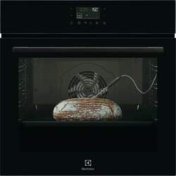 Krāsns ELECTROLUX COD7C37Z