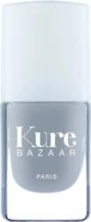 Kure Bazaar, Kure Bazaar, Nail Polish