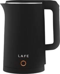 Lafe Double Wall