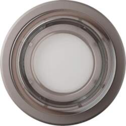 Laifen - Replacement essential pod for