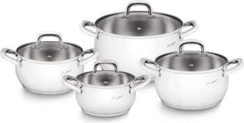 LAMART FORMA LT 1111