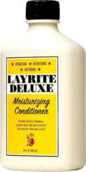 Layrite Moisturizing Conditioner 300 ml