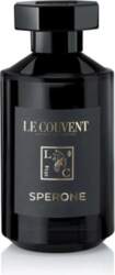 Le Couvent Maison de Parfum, "