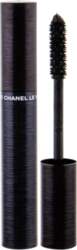 chanel le volume de chan