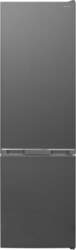 Ledusskapis Sharp SJ-FBB05DTXLE