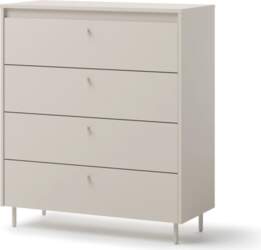 Lenart Kumode TORINO TK-03