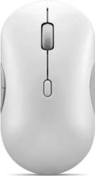 Lenovo 700 Multi-Device Wireless Silent Mouse