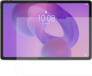 Lenovo Idea Tab Plus Glass Screen