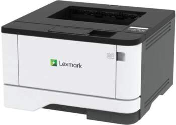 Printeris Lexmark MS431dn 29S0060