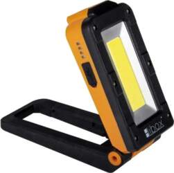 LIBOX LB0183