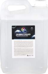 LIGHT4ME LIGHT4ME Bubble Liquid 5 l