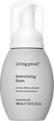 Living Proof - Dry texturizing foam