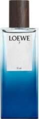 Loewe 7 Elixir Edp Spray 50ml