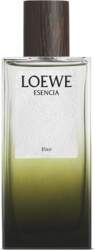 Loewe Esencia Elixir Edp Spray 50ml