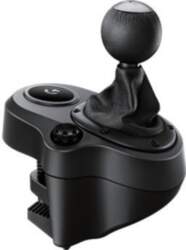 Logitech Driving Force Shifter - USB