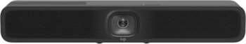 LOGITECH WEBCAM - MeetUp 2 -