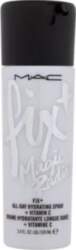 MAC FIX+ MAGIC radiance moisturizing mist