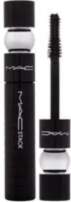 MAC M.A.CStack Mega Brush
