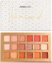 Magic Studio Powerful Cosmetics Magic Studio