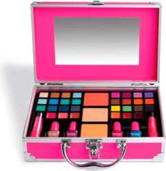Magic Studio Powerful Cosmetics Magic Studio