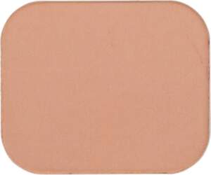 Makeup Max Factor Facefinity Compact SPF20