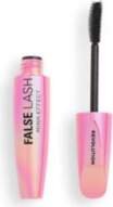 Makeup Revolution False Lash Mink Effect