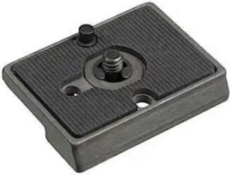 Manfrotto 200PL
