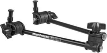 Manfrotto 2-Section Single Articulated Arm