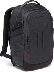 Manfrotto mugursoma Pro Light Backloader S
