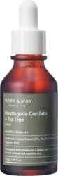 MARY & MAY - Serum for