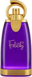 Maryaj – Felicity 100 ml