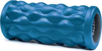 Masāžas rullītis TEETER Roller Foam Roller