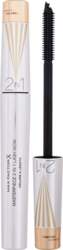 Mascara Max Factor Masterpiece 2 In