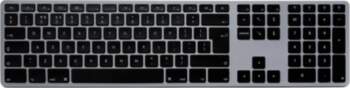 Matias Keyboard Mac bluetooth