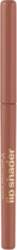 Max Factor 2000 CALORIE LIP SHADER